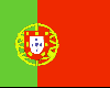 Portuguese